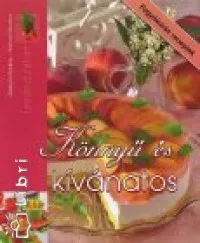 Biztonságos vásárlás Könnyű és kívánatos