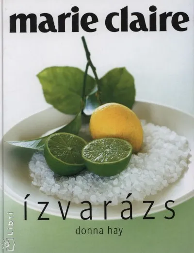 Ízvarázs Korlátozott ajánlat