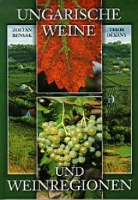 Ungarische Weine und Weinregionen Biztonságos fizetés