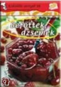 Olcsó Befőttek, dzsemek