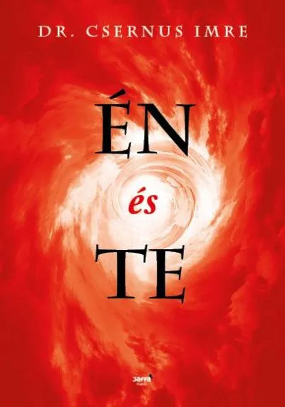 Én és te Vedd meg most