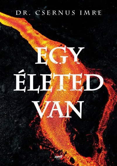 Egy életed van Biztonságos fizetés