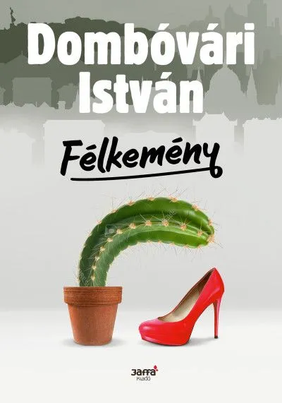 Gyors szállítás Félkemény