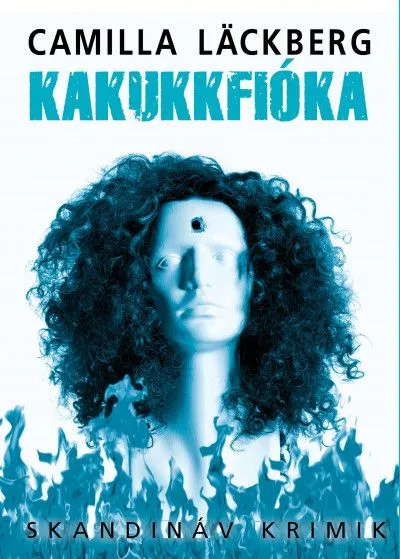 Kakukkfióka Szuper ajánlat