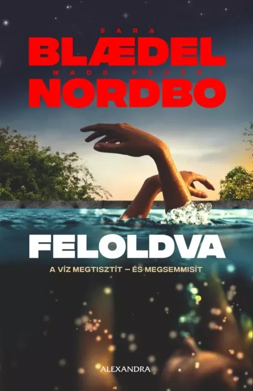 Azonnali szállítás Feloldva