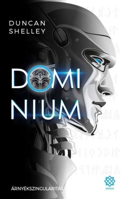 Biztonságos vásárlás Árnyékszingularitás