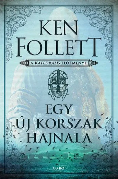 Egy új korszak hajnala - A katedrális előzménye Árcsökkenés
