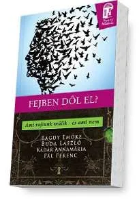 Biztonságos fizetés Fejben dől el? Ami rajtunk múlik - és ami nem