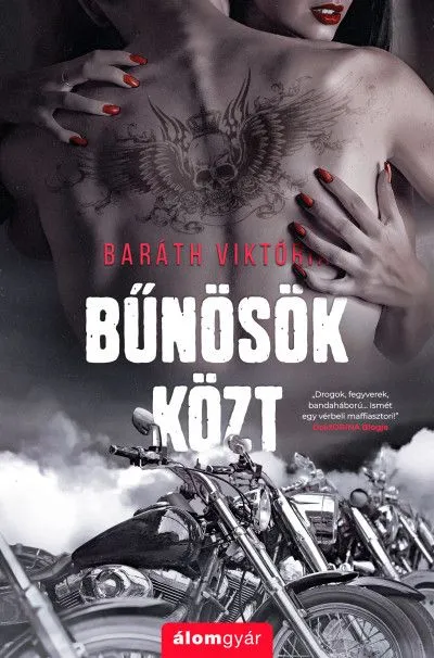 Bűnösök közt Expressz kézbesítés