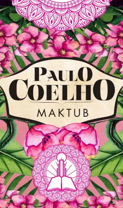 Maktub Kihagyhatatlan ajánlat