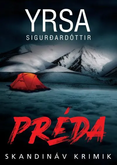 Végkiárusítás Préda