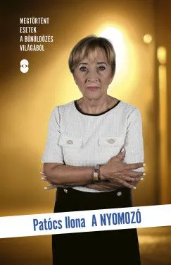 A nyomozó Gyors szállítás