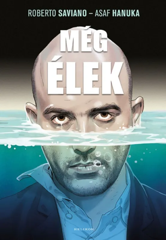 Még élek Legnépszerűbb