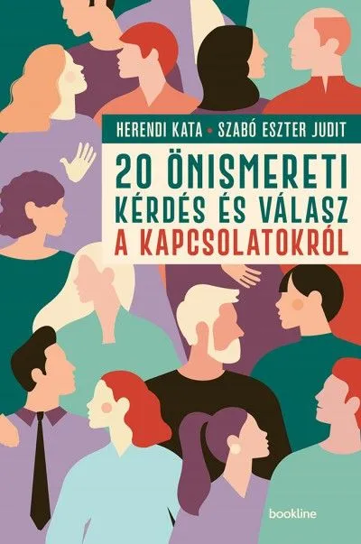20 önismereti kérdés és válasz a kapcsolatokról Csak ma