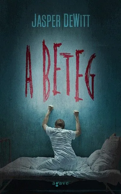 Prémium A beteg