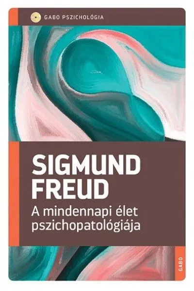 Biztonságos vásárlás A mindennapi élet pszichopatológiája