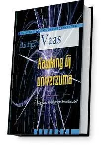 Biztonságos fizetés Hawking új univerzuma