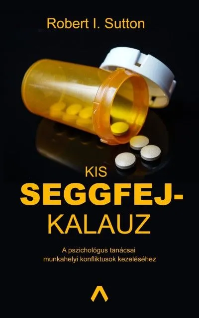 Kis seggfejkalauz Szuper ajánlat