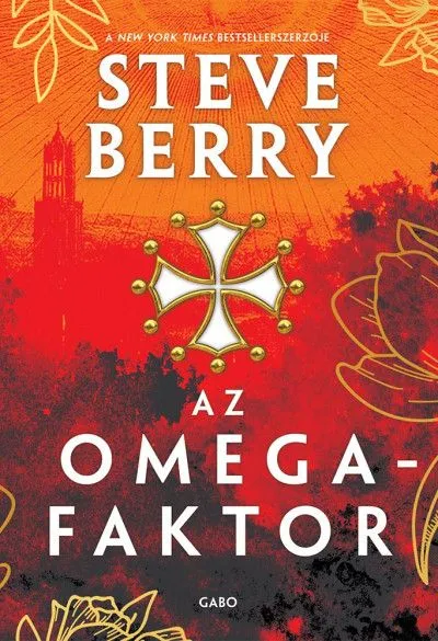 Az Omega-faktor Végkiárusítás