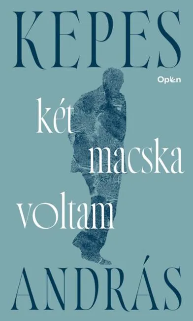 Két macska voltam Azonnali szállítás