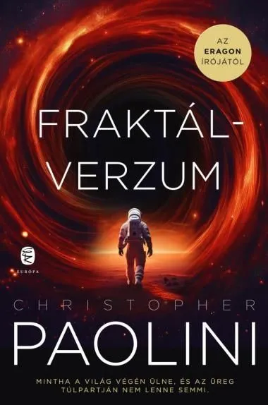 Fraktálverzum Biztonságos fizetés