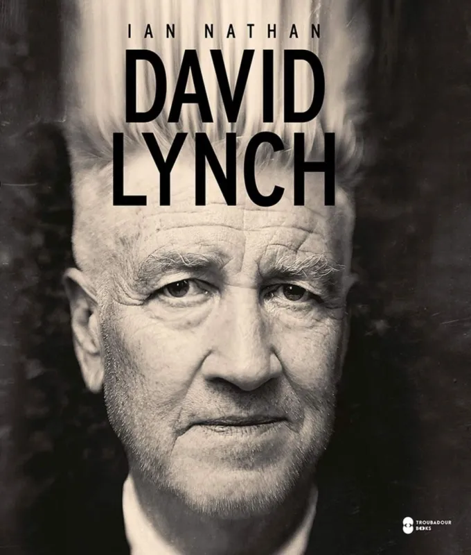Kedvezményes ár David Lynch