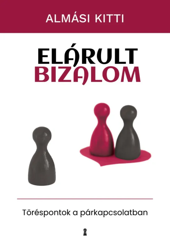 Szezonális akció Elárult bizalom