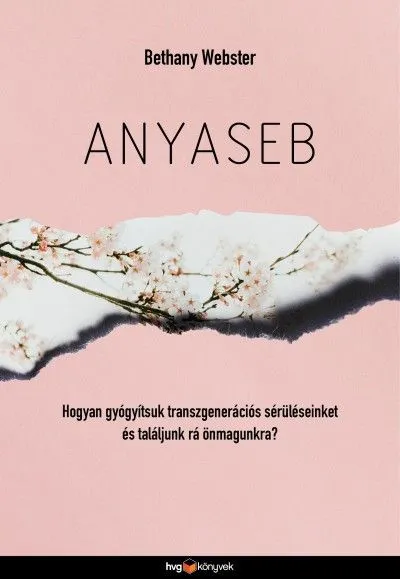 Expressz kézbesítés Anyaseb