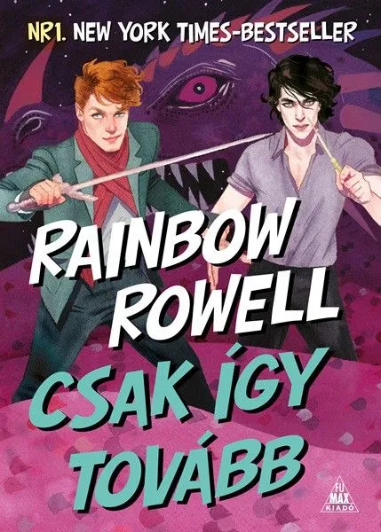 Csak így tovább Biztonságos fizetés