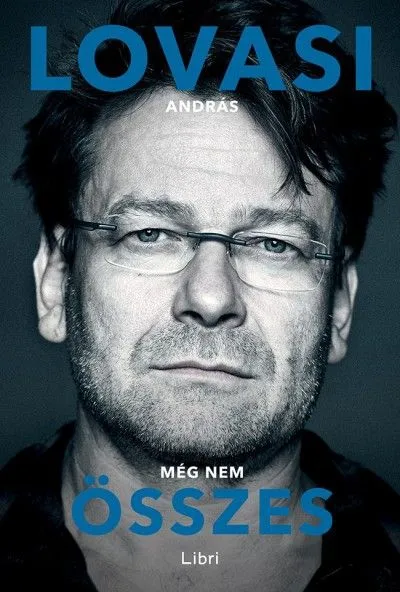 Még nem összes Szuper ajánlat