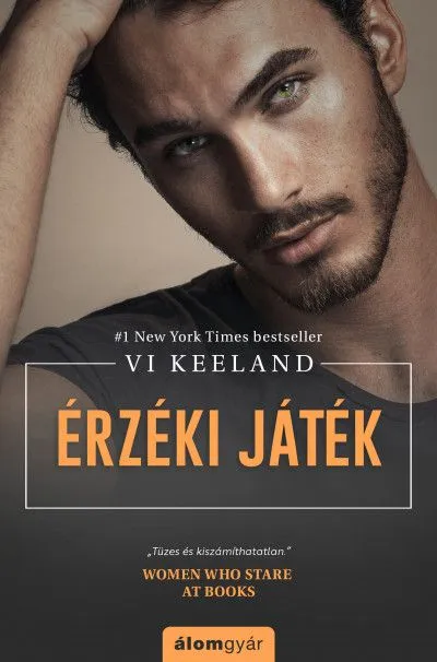 Érzéki játék Korlátozott ajánlat