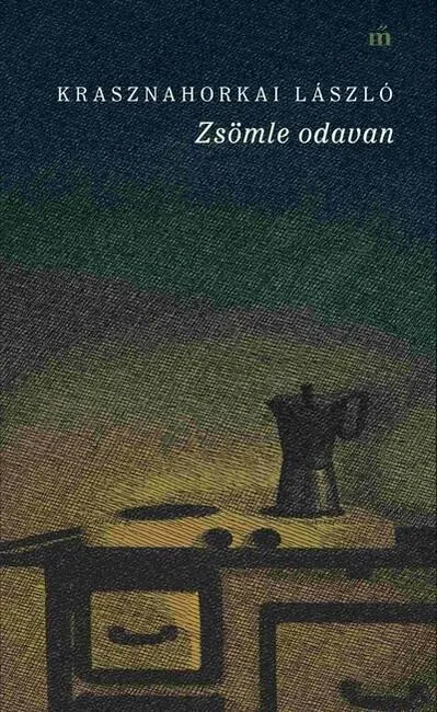Kiárusítás Zsömle odavan