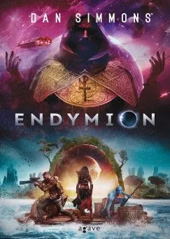 Endymion Vedd meg online