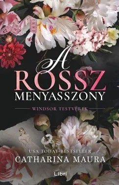 Vedd meg most A rossz menyasszony