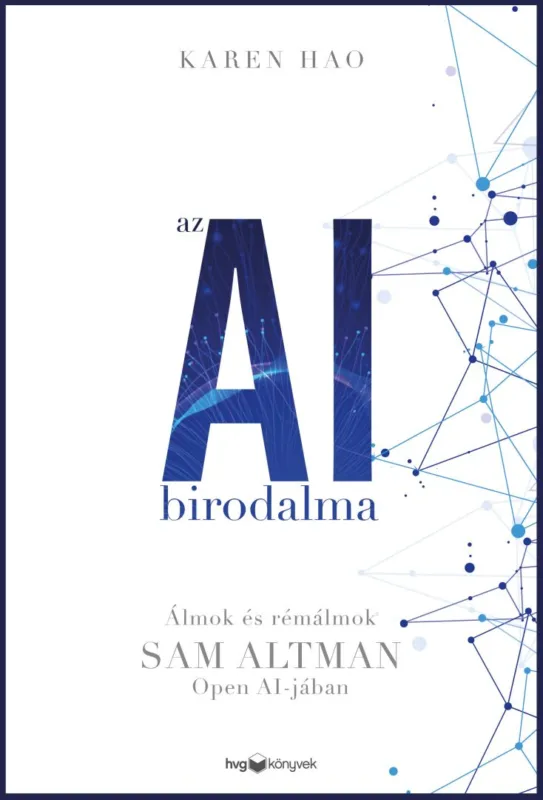 Az AI birodalma Utolsó esély