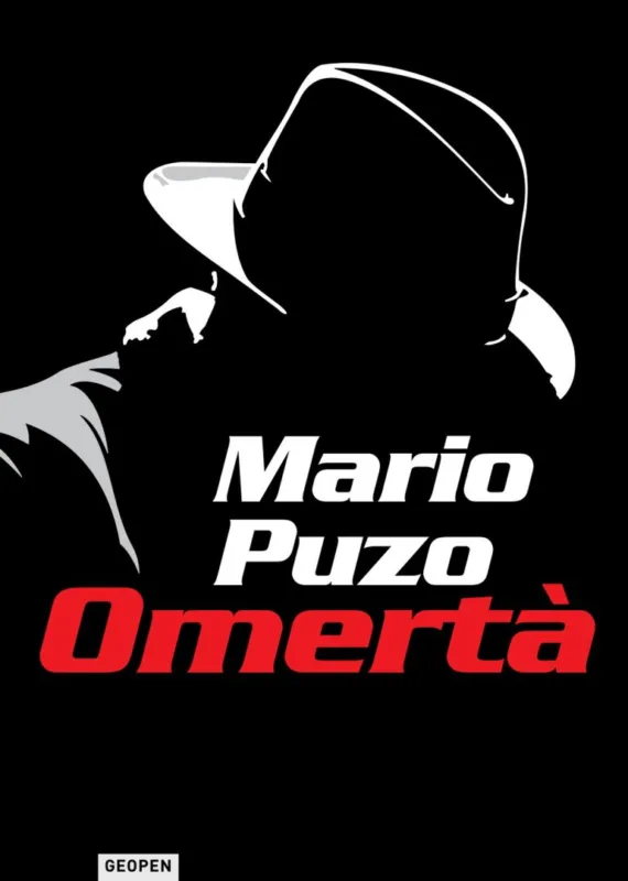 Omerta Kedvezmény