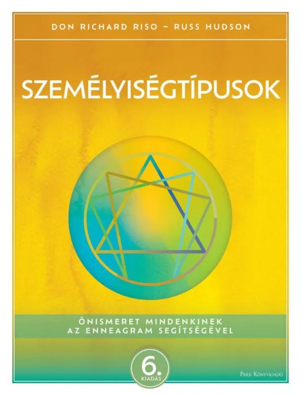 Személyiségtípusok Népszerű