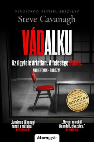 Korlátozott ajánlat Vádalku