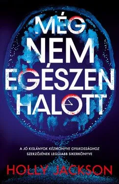 Outlet Még nem egészen halott