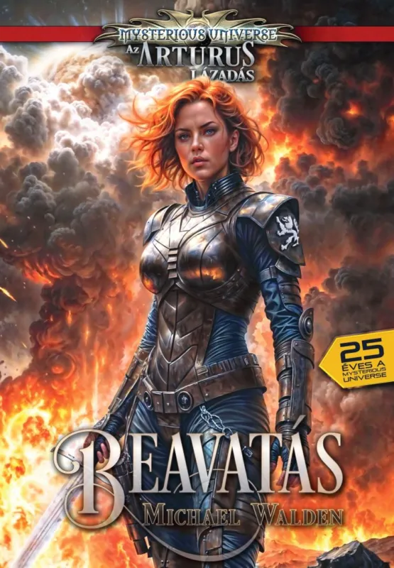 Biztonságos fizetés Beavatás