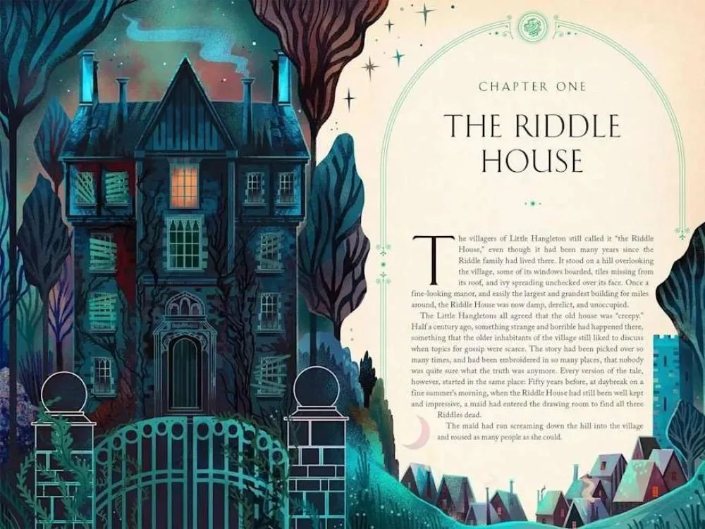 Akciós ár Harry Potter and the Goblet of Fire (Interactive Illustrated Edition)