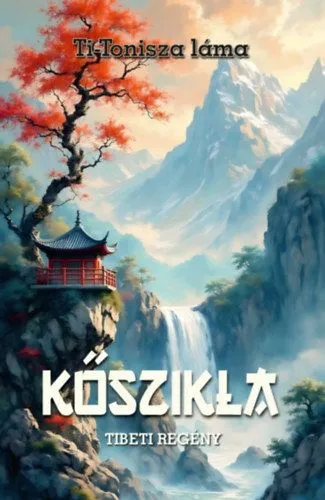 Akciós ár Kőszikla