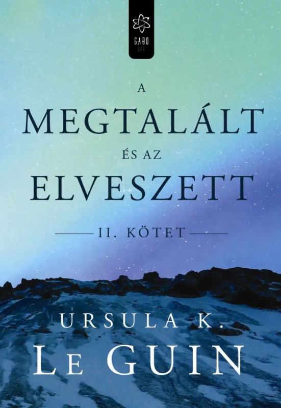 Végkiárusítás A megtalált és az elveszett II.