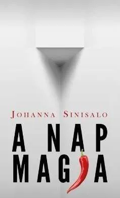 Csak ma A Nap Magja
