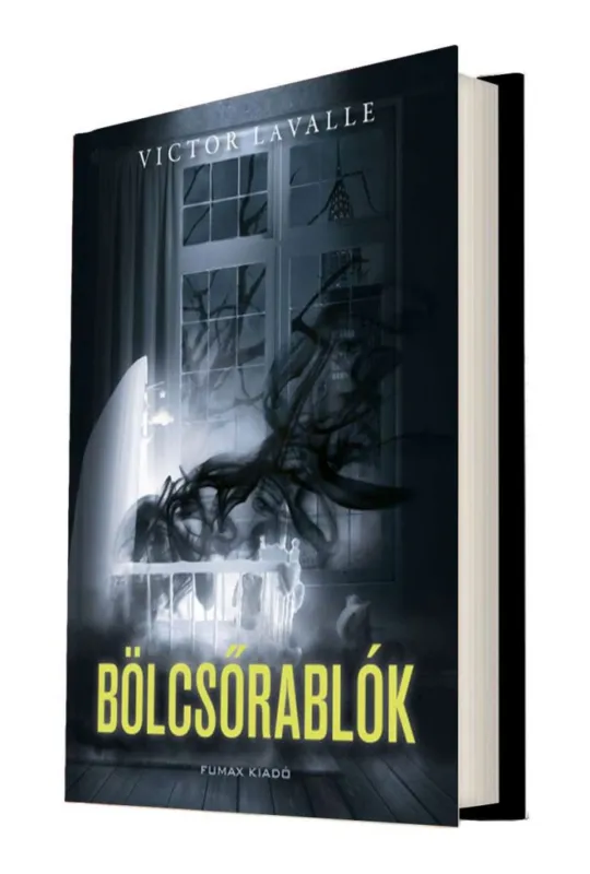 Biztonságos fizetés Bölcsőrablók