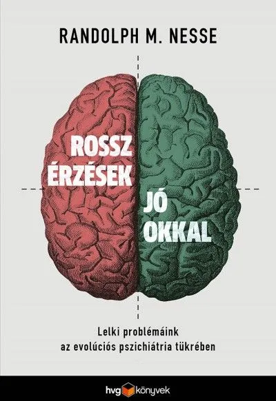 Alacsony ár Rossz érzések jó okkal