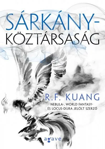 Alacsony ár Sárkányköztársaság