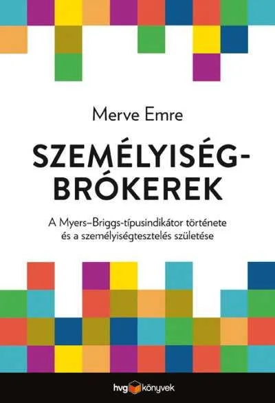 Személyiségbrókerek Biztonságos vásárlás