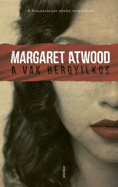 A vak bérgyilkos Legjobb ár