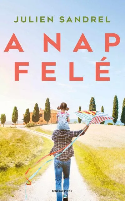 A nap felé Azonnali szállítás